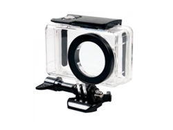 Carcasa XIAOMI (Mi Action Camera 4k)