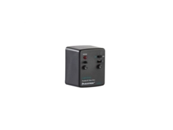 Motor AR para Monturas CELESTRON CG-2 y CG-3 Astromaster y PowerSeeker