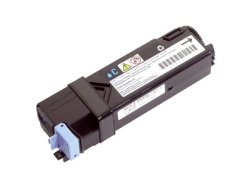 Tóner DELL FM065 Cian