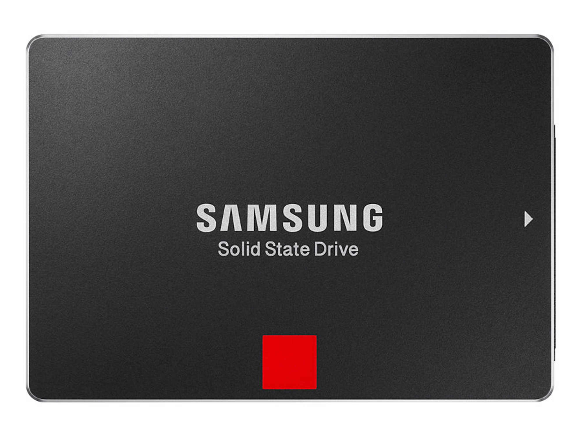 Disco SSD Interno SAMSUNG 850 Pro (2 TB - SATA - 550 MB/s)