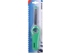 Encendedor de gas SCANPARTS