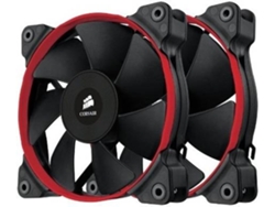 Ventilador PC CORSAIR Fan AF120 High DPack