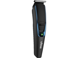 Cortapelos UFESA MB6000 Skipper (80 min - Batería - 3 a 12 mm)