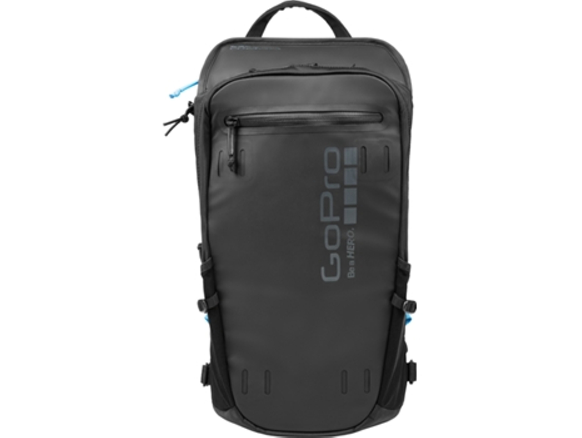 Mochila GOPRO Seeker (Negro)