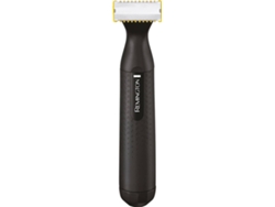 Recortador Multifuncional REMINGTON Omniblade HG1000 (Autonomía 30 min - 35 mm)