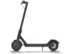 Patinete Eléctrico XIAOMI Mi Scooter 2 (Caja Abierta)