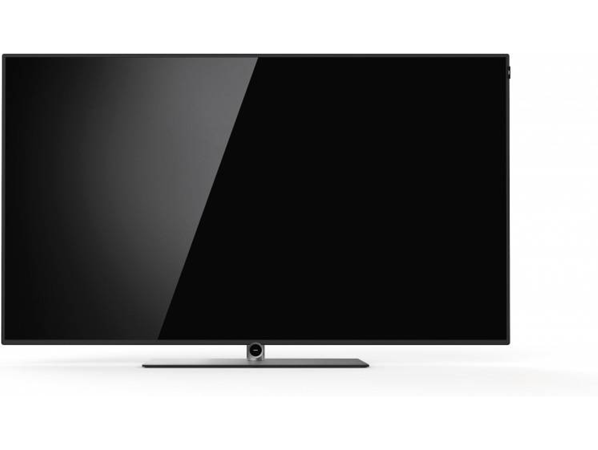TV LOEWE BILD 1 PR (LED - 65'' - 165 cm - 4K Ultra HD - Smart TV)