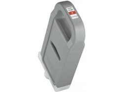Cartucho de tinta CANON PFI-706 R (6687B001)