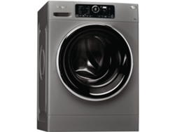 Lavadora WHIRLPOOL FSCR80422S (8 kg - 1400 rpm -  Blanco)