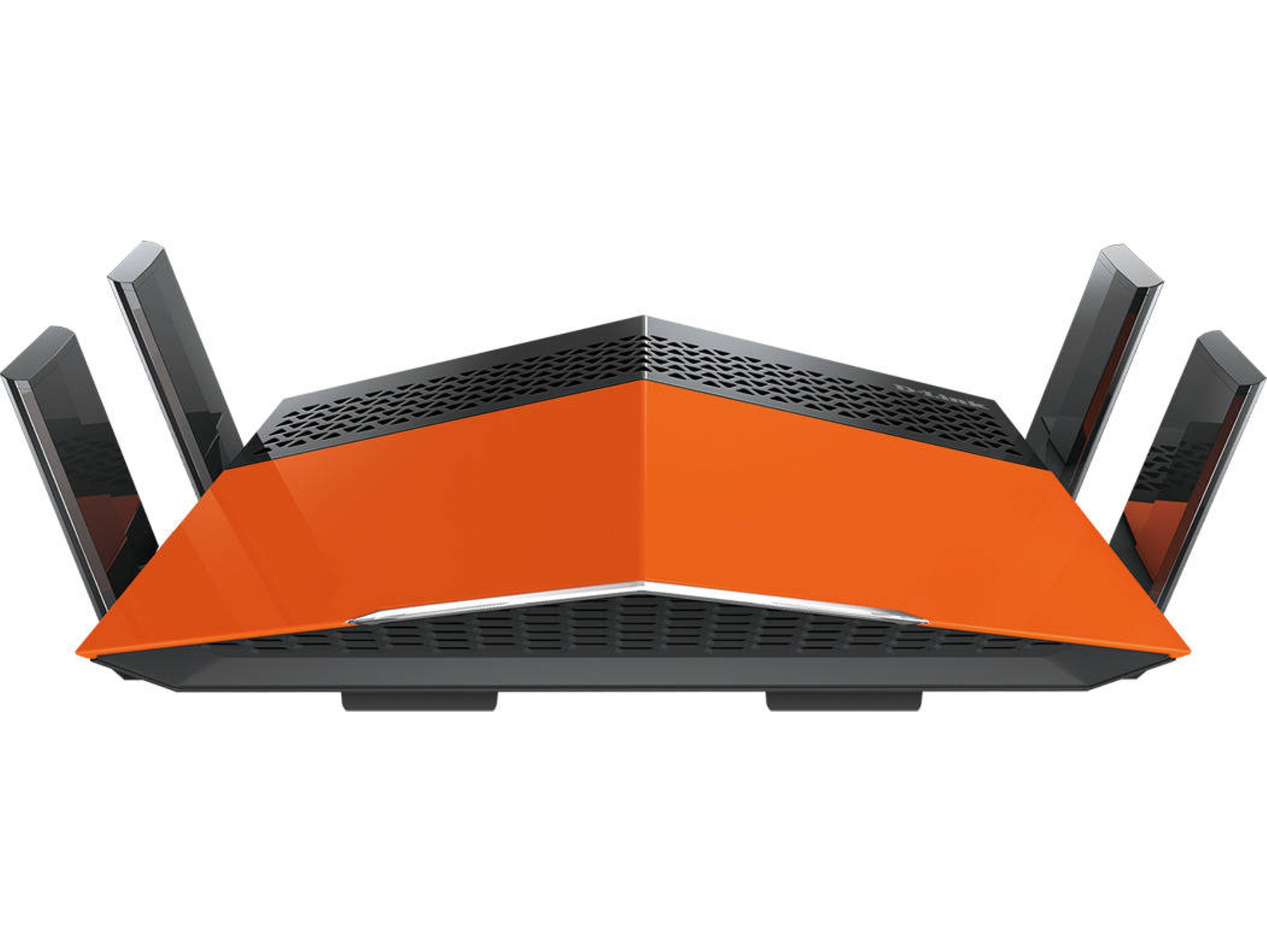 Router Wi-Fi D-LINK EXO DIR-879 (AC1900 - 1300 Mbps)