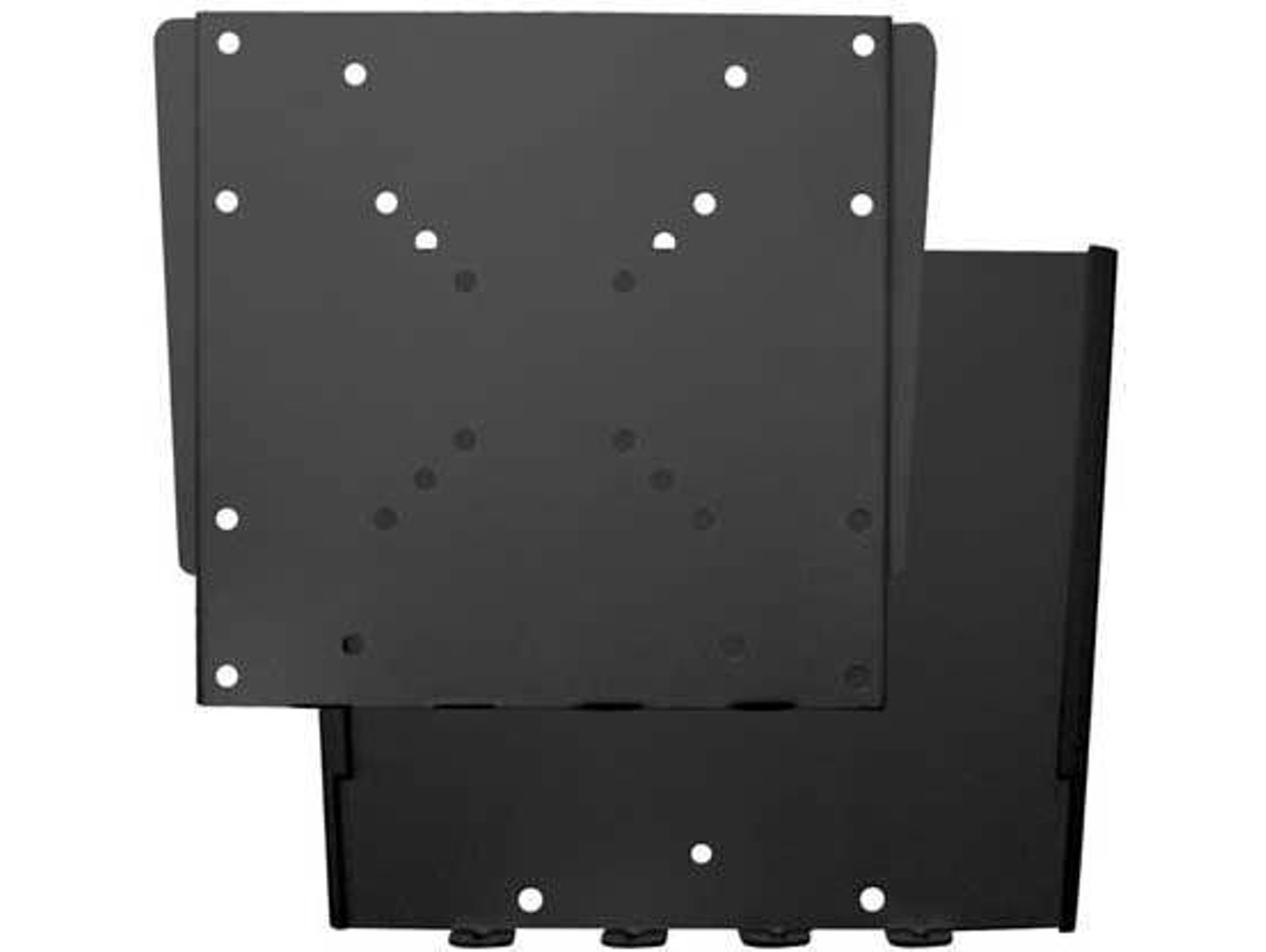 Soporte de TV TOOQ LP1032F-S (Fijo - 10'' a 32'' - Hasta 30 kg)