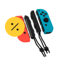Juegos y Consolas