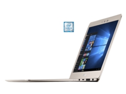 Portátil 133'' ASUS ZenBook UX310UA-FC211T