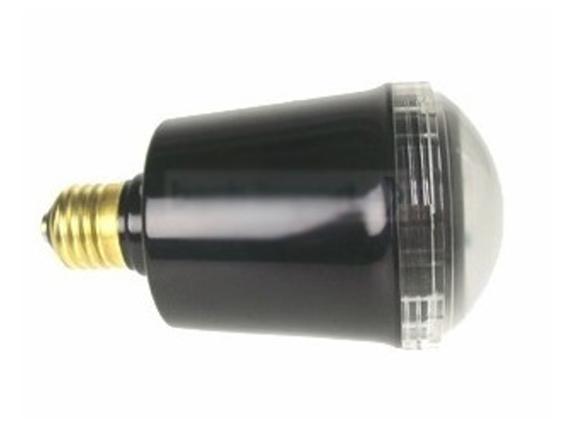 Flash TOKINA 200 AC (NG: 21)