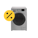 Electrodomésticos