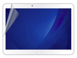 Protector de Pantalla Tablet GOODIS TAB (Samsung Galaxy Tab 4 - 10'' - PlÃ¡stico)