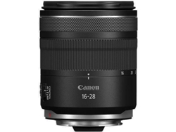 Objetiva CANON RF 16-28MM F2.8 IS STM 