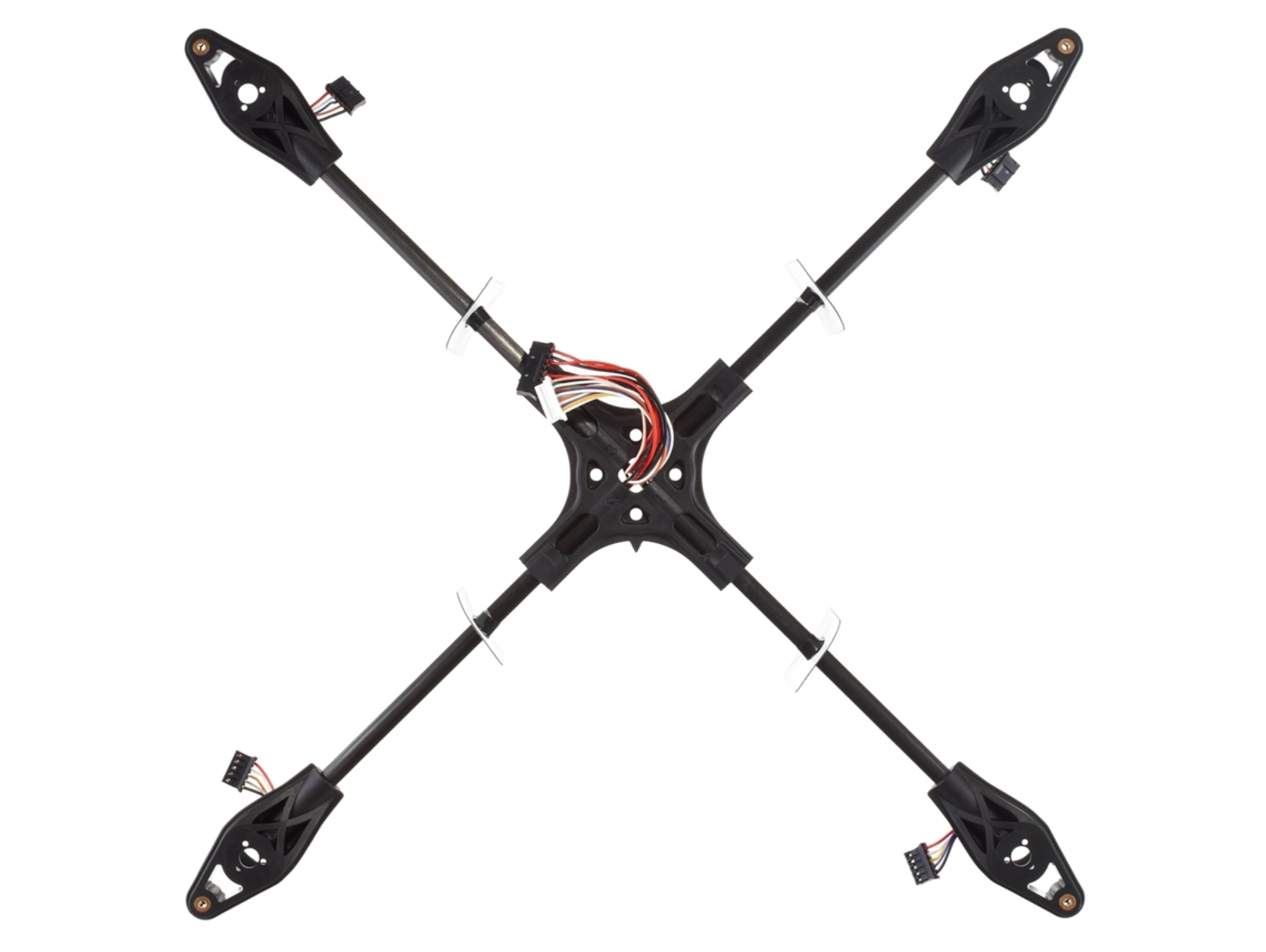Cruz Central PARROT para Drone AR 2.0