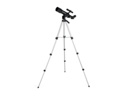 Telescopio CELESTRON Travel Scope 50 C21038