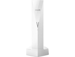 Teléfono Fijo PHILIPS M3501W/34