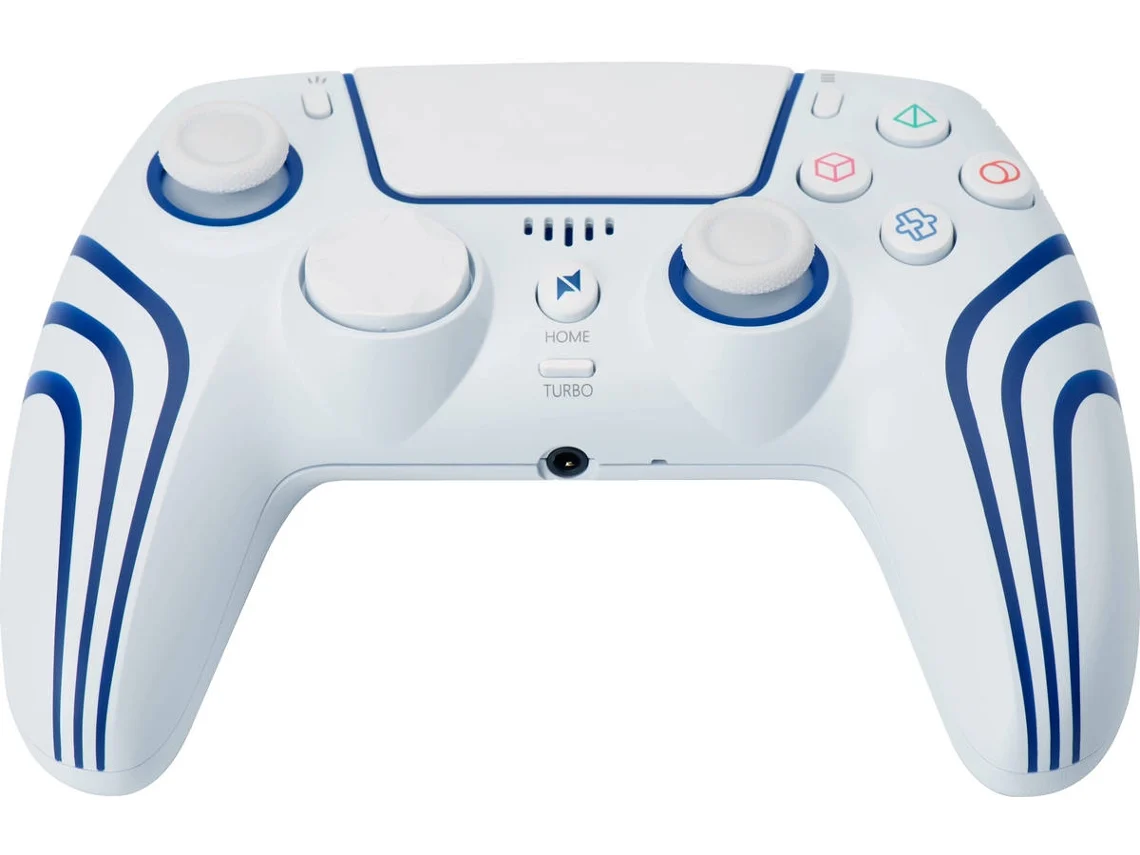 Mando inalámbrico NPLAY Skill Ultimate (PS5)