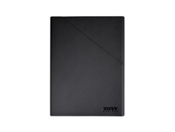 Funda Tablet Apple iPad Mini 4 PORT Muskoka Negro