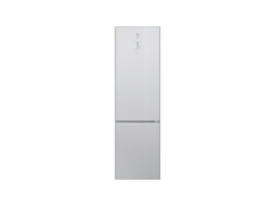 Frigorífico Combi BALAY Cristal 3KR7897WI (No Frost - 203 cm - 366 L - Blanco)