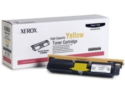 Cartucho de tóner XEROX 113R00694