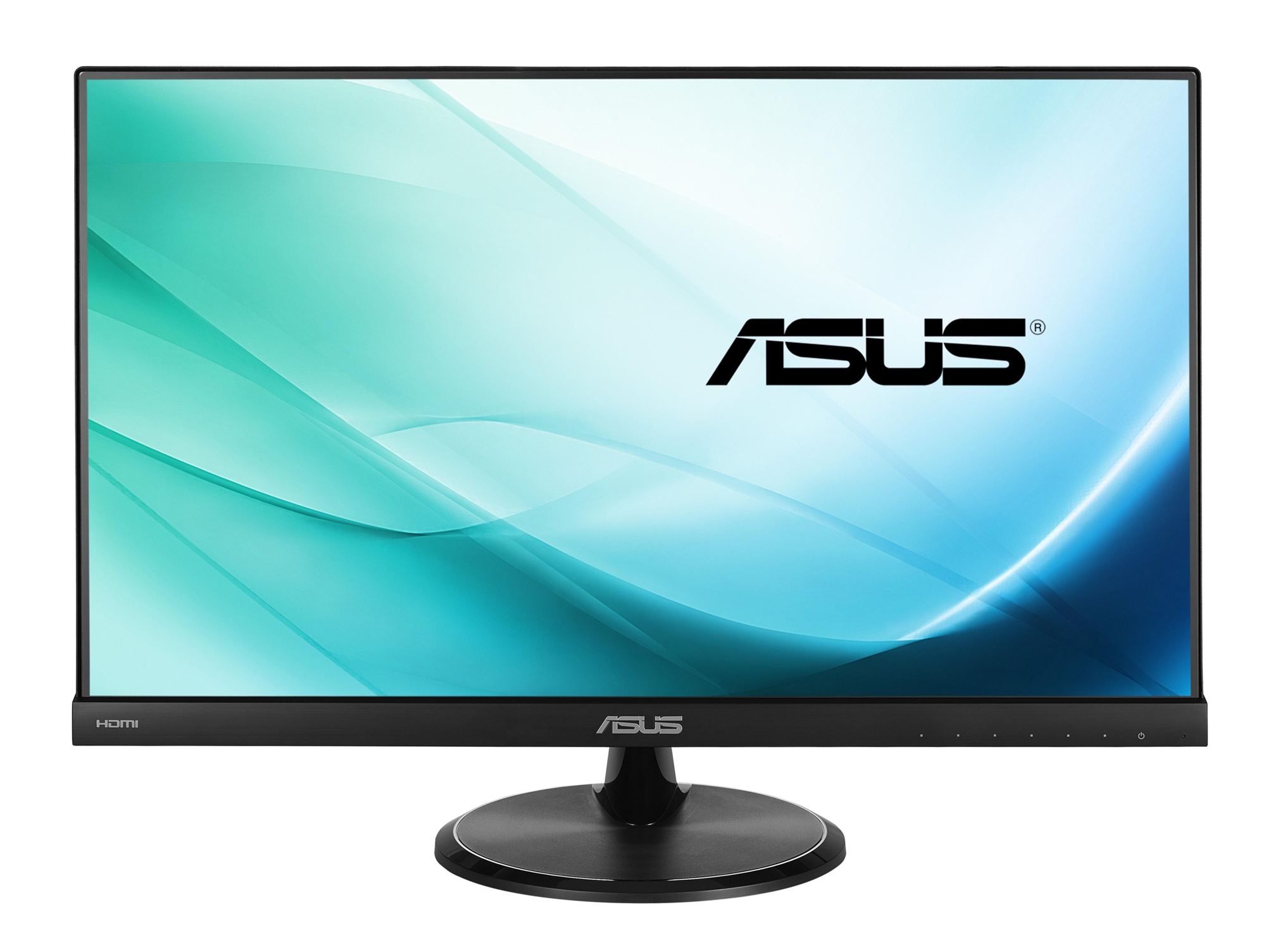 Monitor ASUS VC239H (23'' - Full HD - IPS)