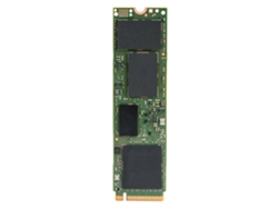 Disco SSD Interno INTEL SSDPEKKA256G701 (256 GB - M.2 PCI-Express - 1400 MB/s)
