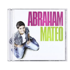 Música Infantil