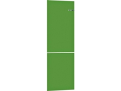 Puerta de Frigorífico BOSCH Vario Style KSZ1BVJ00 Verde Menta