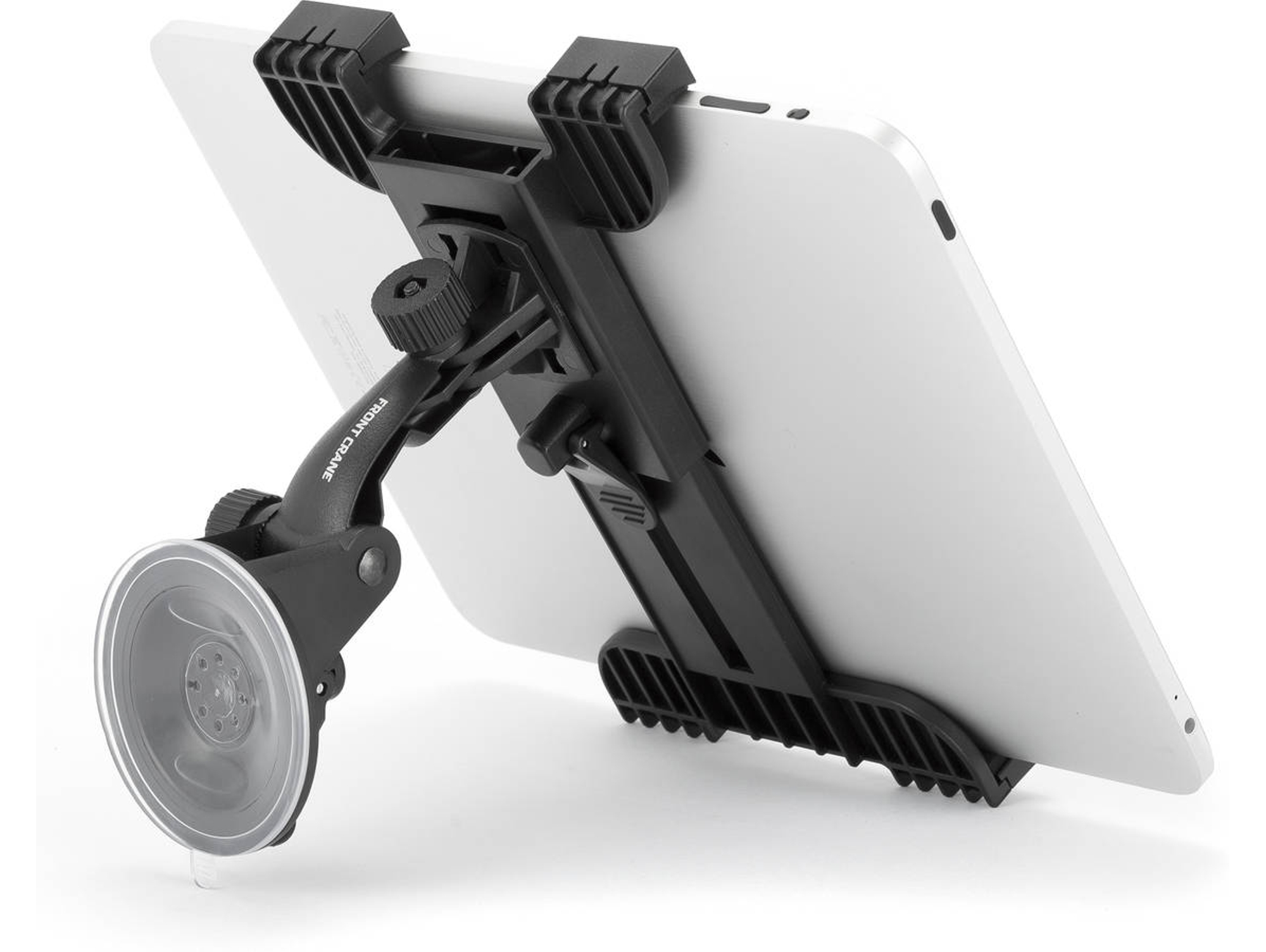 Soporte Tablet NGS Car (Universal - 10'')