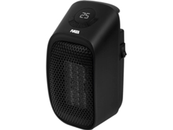 Calefactor para Enchufe MEI CH 1021 (400 W)