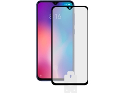 Protector de pantalla de Vidrio KSIX Mi 9