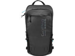 Mochila GOPRO Seeker (Negro)