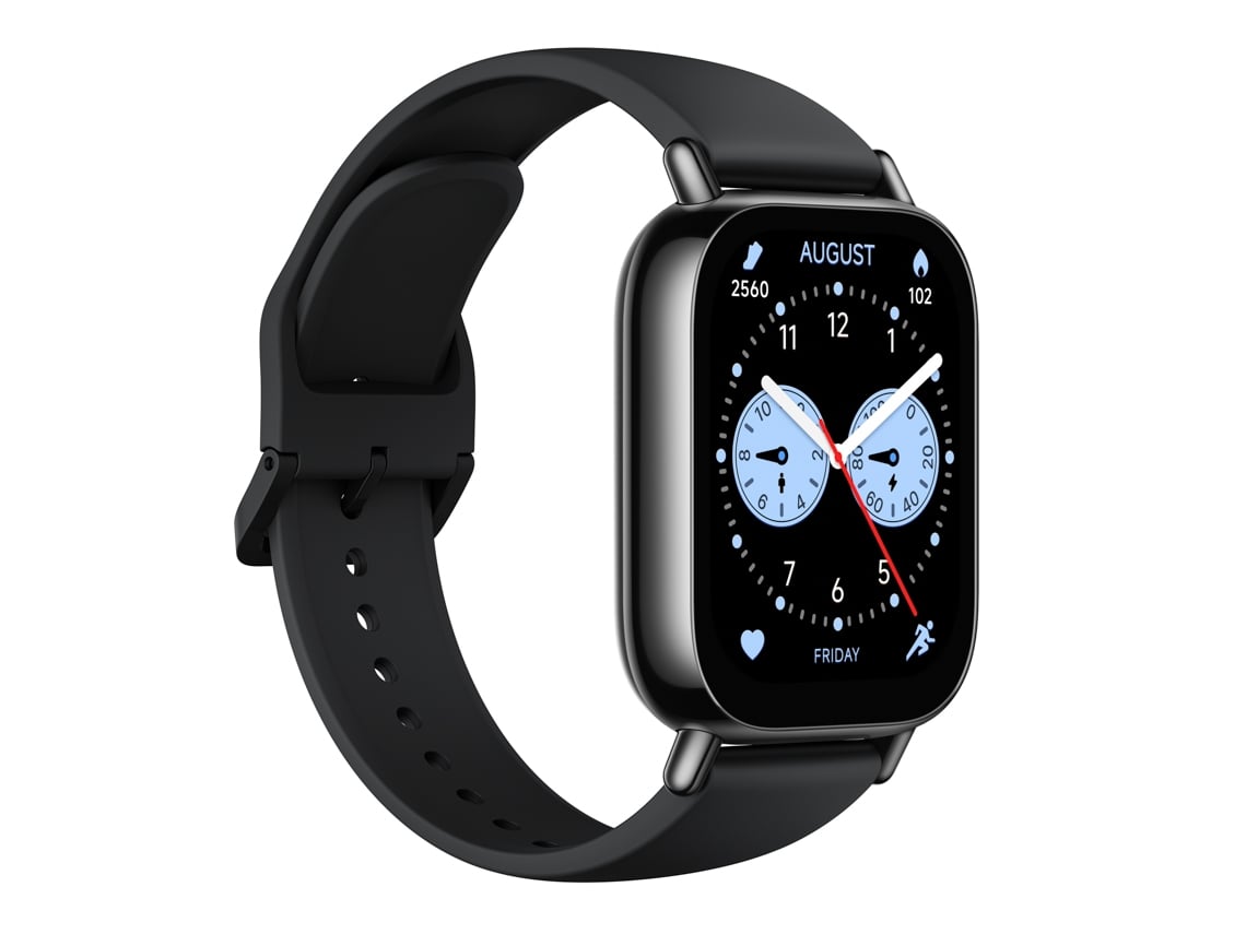 Wrist Watch Active Black Friday Galaxy Watch Best Black Friday