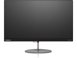 Monitor LENOVO X24 (24'' - Full HD - IPS)