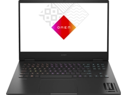 Portátil Omen 16-wd0008ns (16.1" - Core i7-13620H - 32GB DDR5 2DM 5200 - 1TB PCIe 4x4 - NVIDIA GeForce RTX 4060 8GB VRAM)