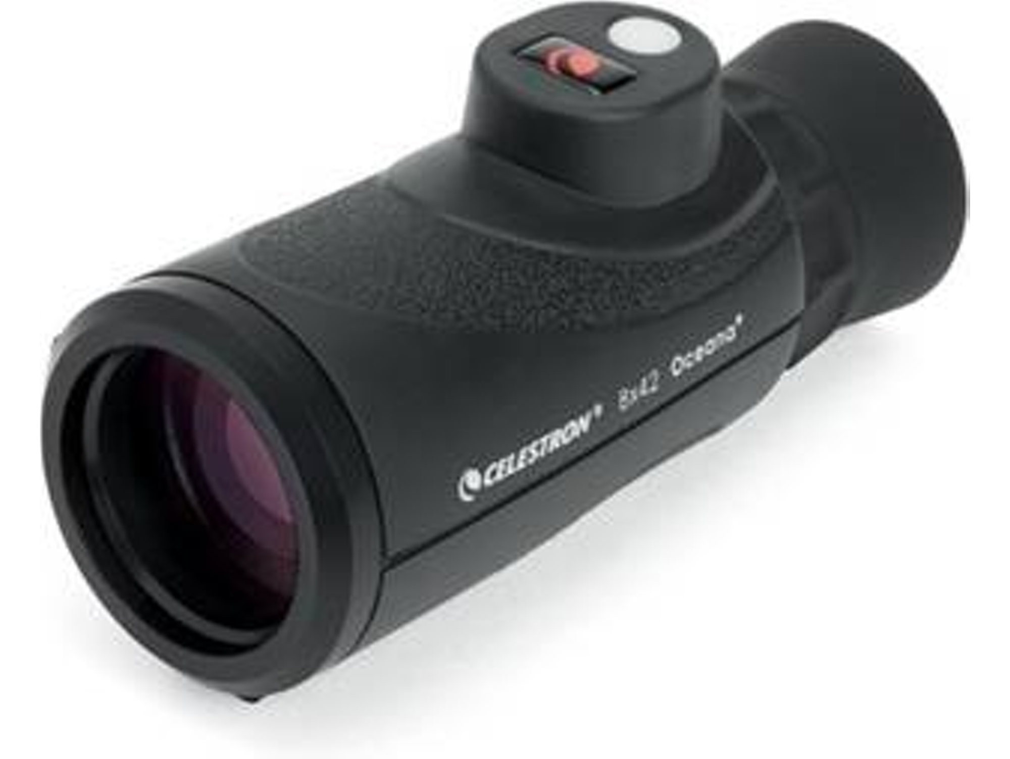 Monocular CELESTRON Oceana 8X42 (Caja Abierta)