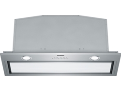 Campana SIEMENS LB79585 70 cm