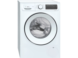 Lavadora BALAY 3TS394B (9 kg - 1400 rpm - Blanco)