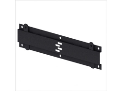Soporte de TV SONOROUS 410 (Fijo - 26'' a 50'' - Hasta 50 kg)
