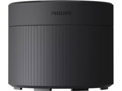 Sistema de Limpieza Máquinas de Afeitar PHILIPS QUICK CLEAN POD QCP10/01