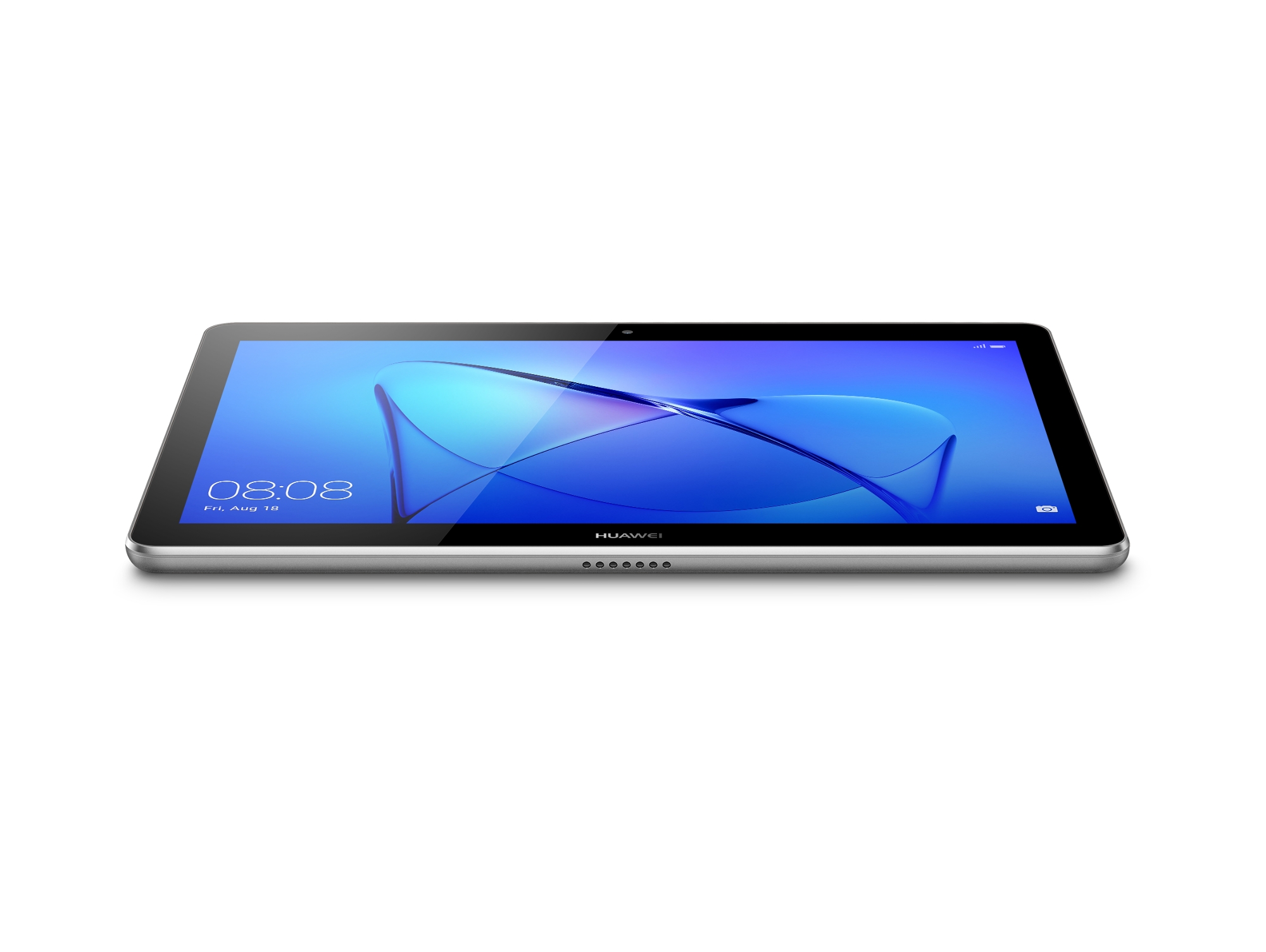 Tablet HUAWEI MediaPad T3 (9.6'' - 16 GB - 2 GB RAM - Wi-Fi+4G