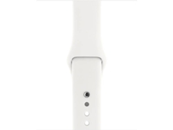 Correa APPLE Watch White Sport 38 mm