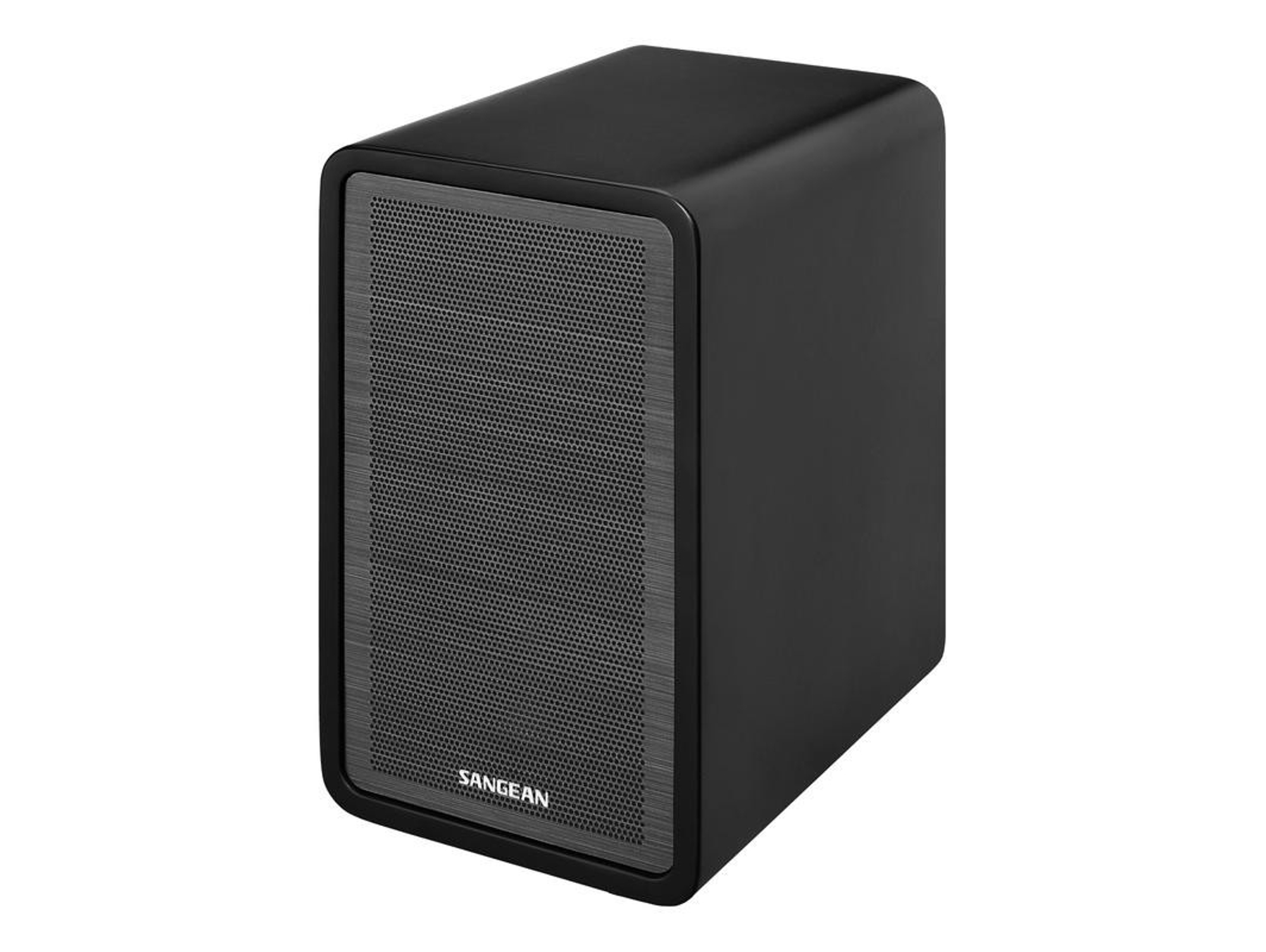 Altavoz SANGEAN SP-40 Negro