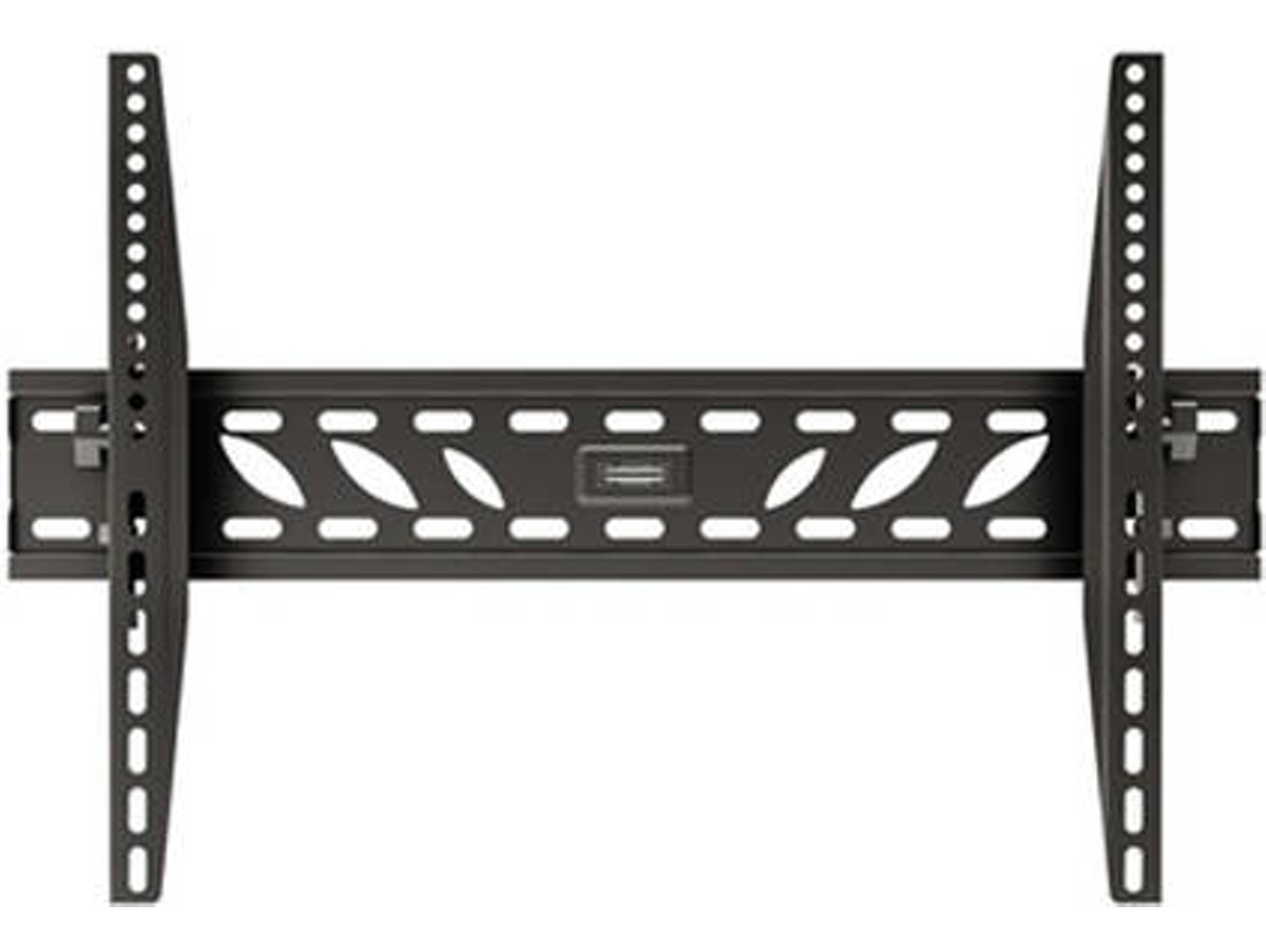 Soporte de TV TOOQ LP4360T-B (Ajustable - 37'' a 60'' - Hasta 50 kg)