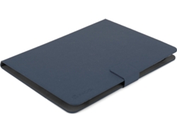 Funda Tablet NGS Papiroplus (Universal - 10'' - Azul)