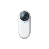 Cámara 360